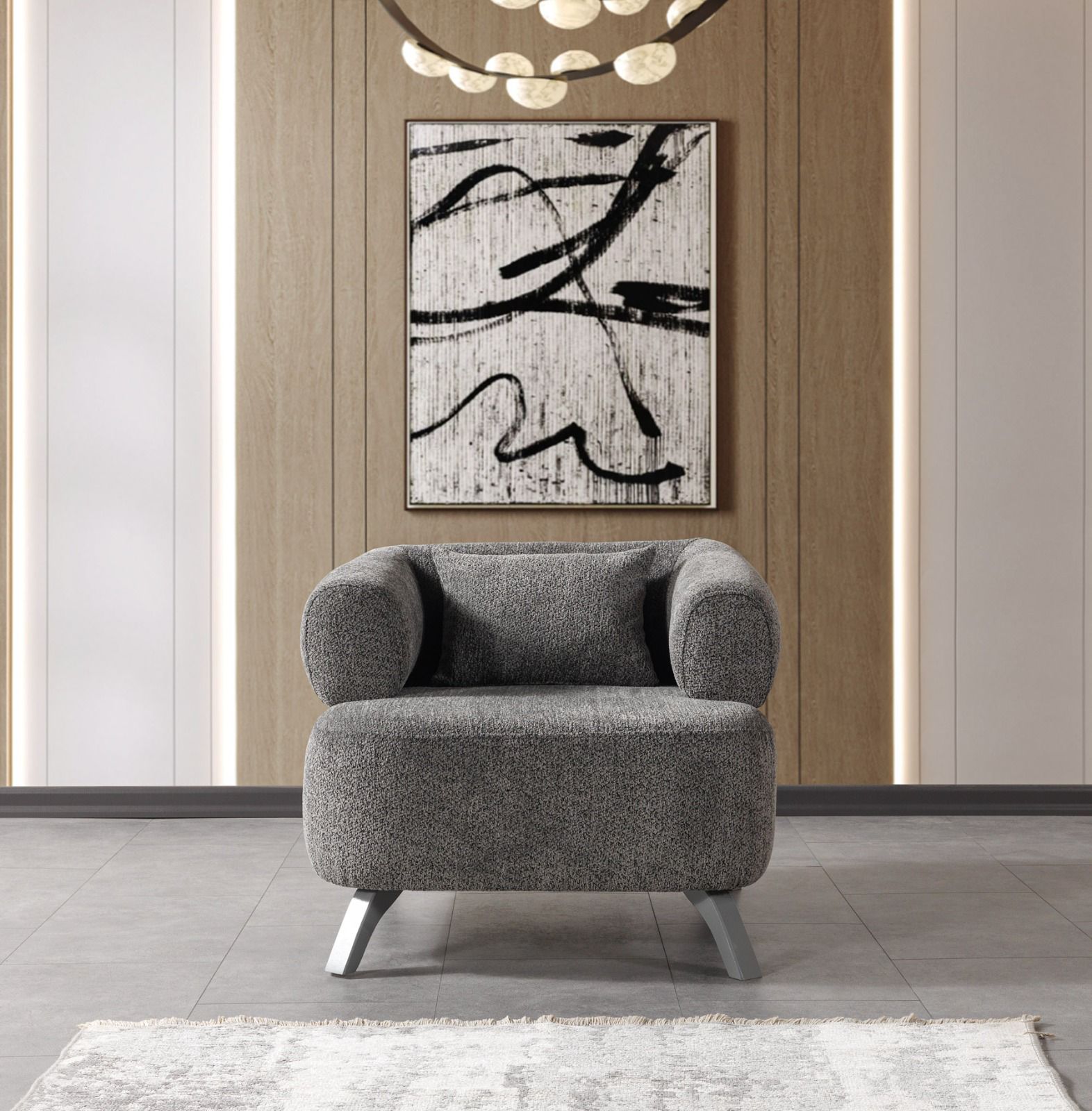 Evyap Mobilya Hakkında