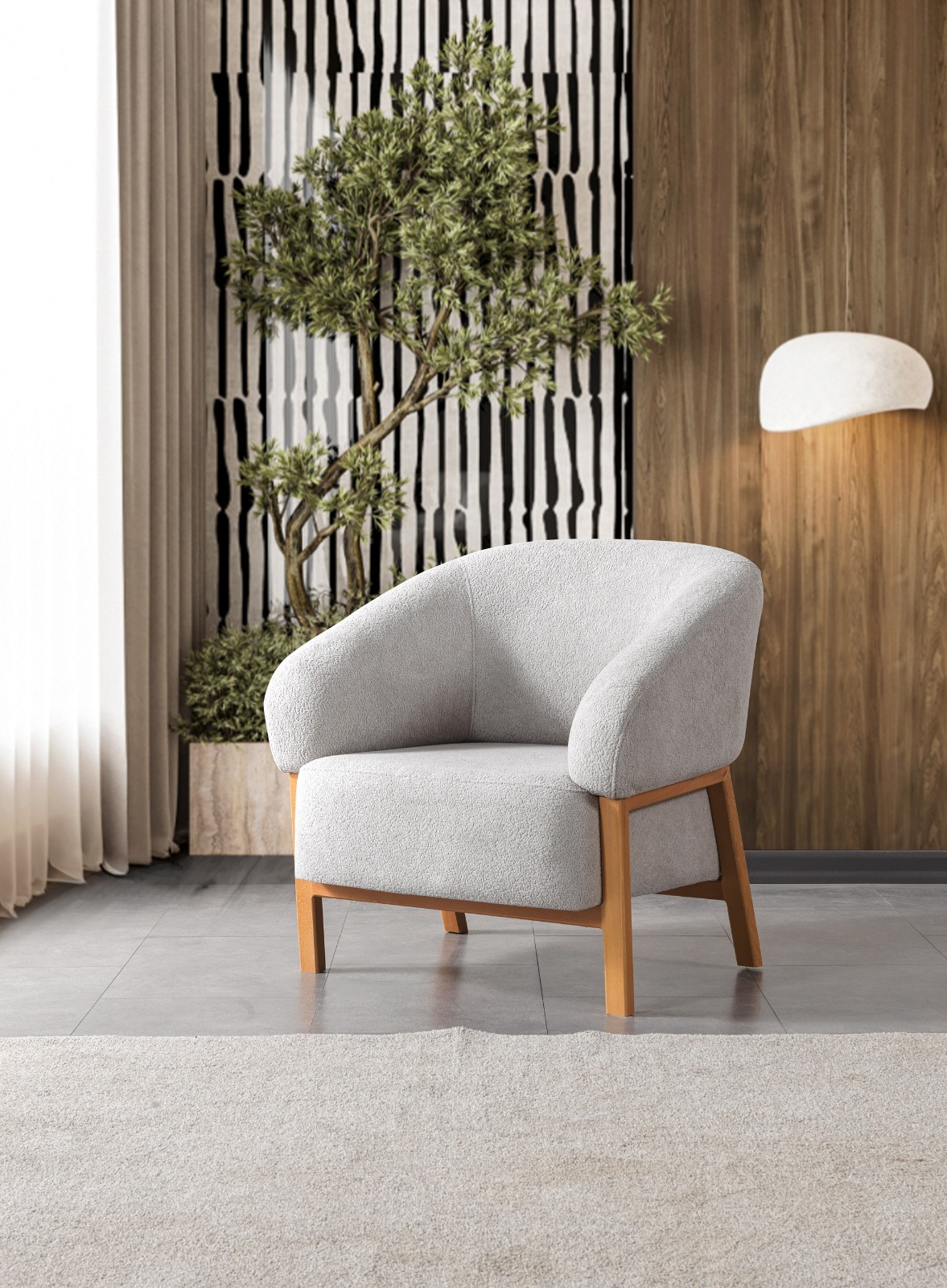 Evyap Mobilya Hakkında