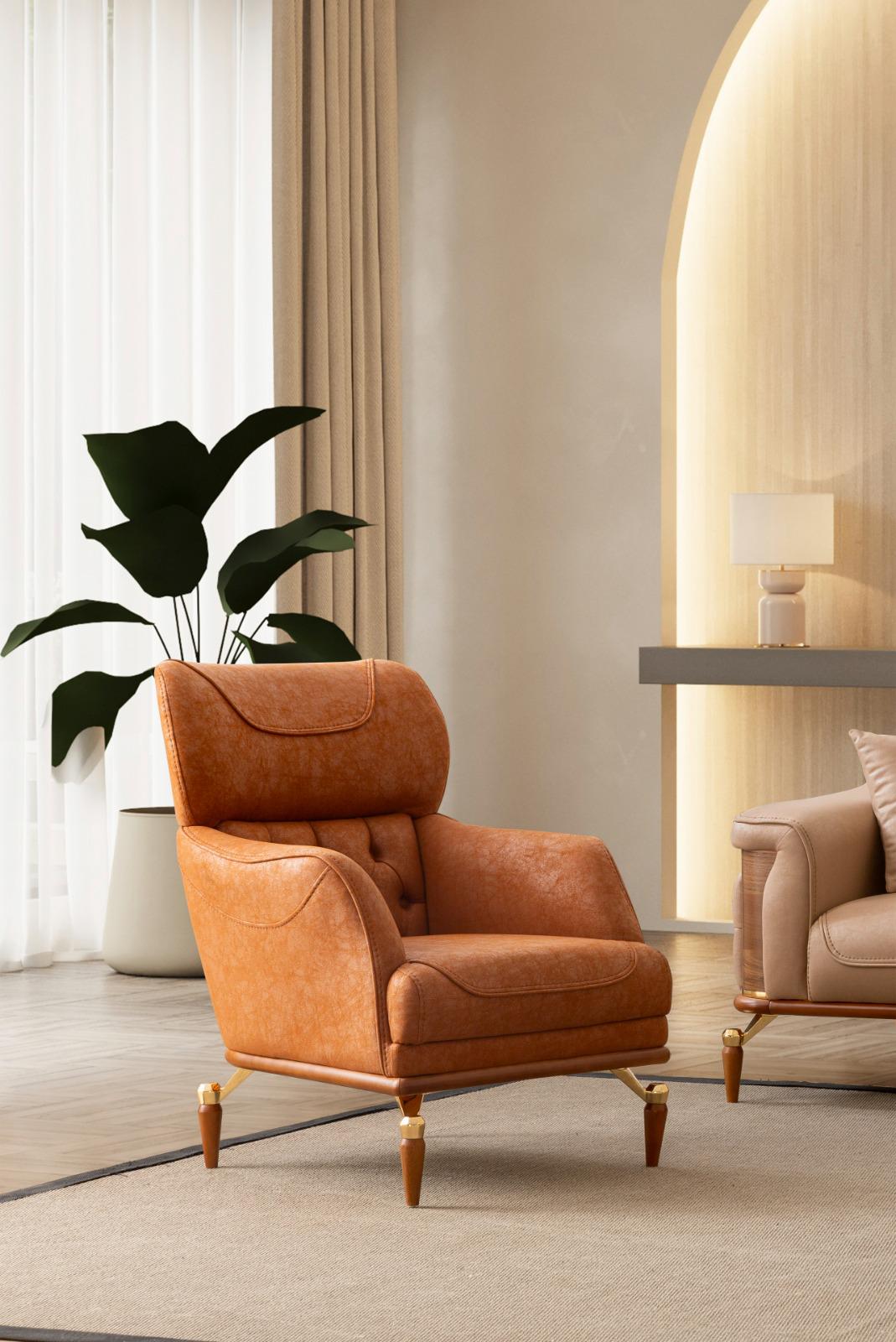 Evyap Mobilya Hakkında